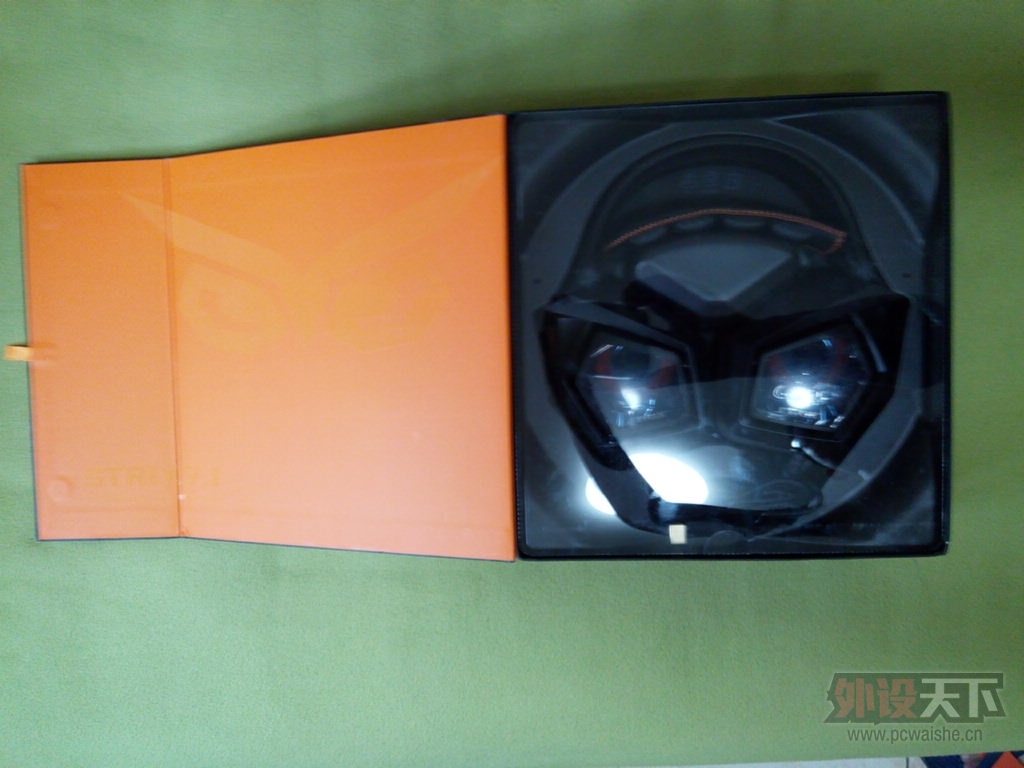 ��ɽ������������ PC  ��˶����7.1�����羺����