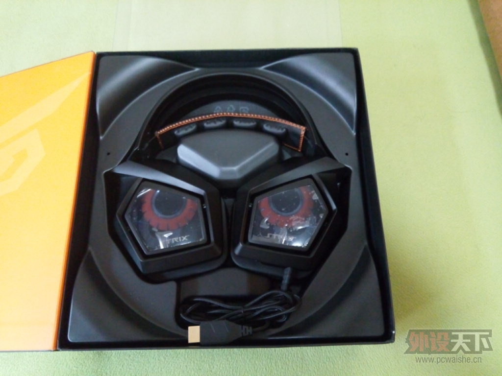 ��ɽ������������ PC  ��˶����7.1�����羺����