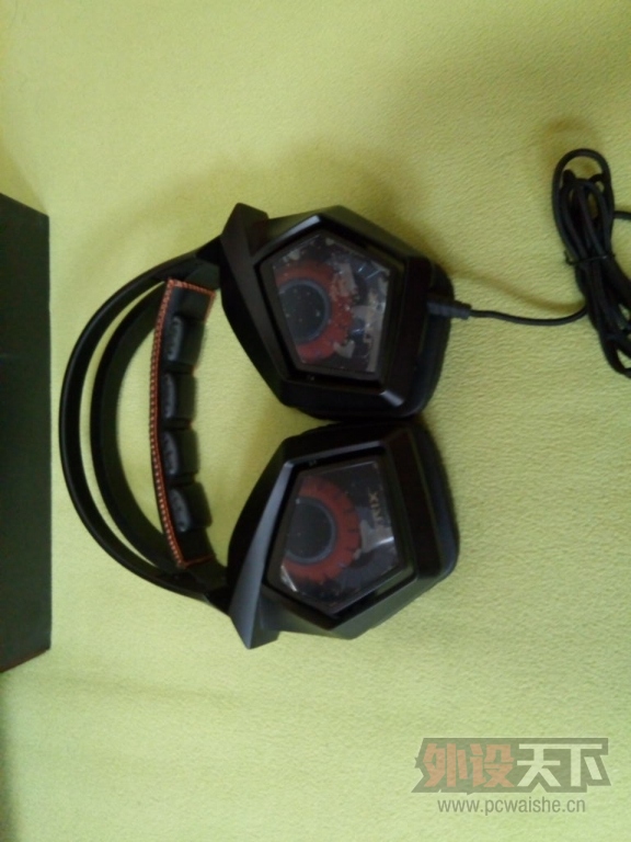 ��ɽ������������ PC  ��˶����7.1�����羺����