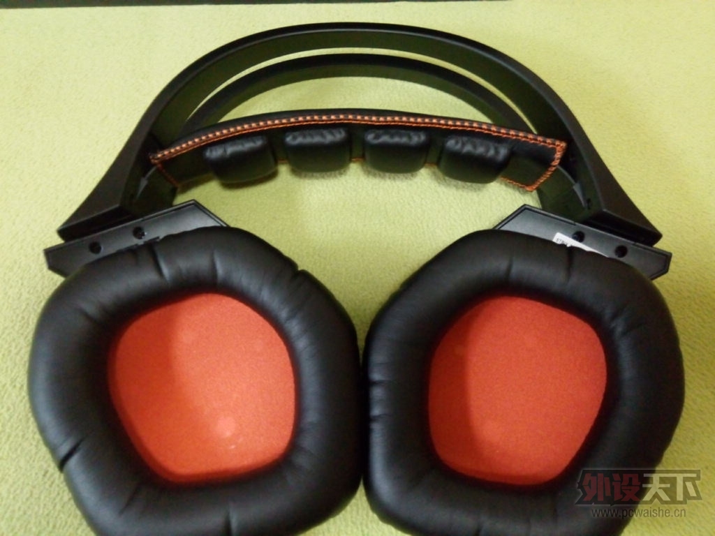 ��ɽ������������ PC  ��˶����7.1�����羺����