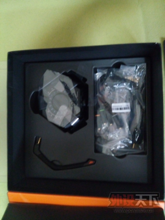 ��ɽ������������ PC  ��˶����7.1�����羺����