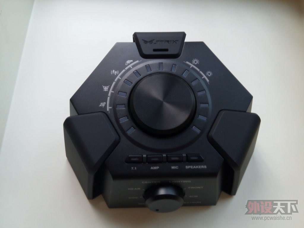 ��ɽ������������ PC  ��˶����7.1�����羺����