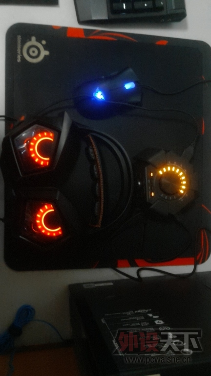 ��ɽ������������ PC  ��˶����7.1�����羺����