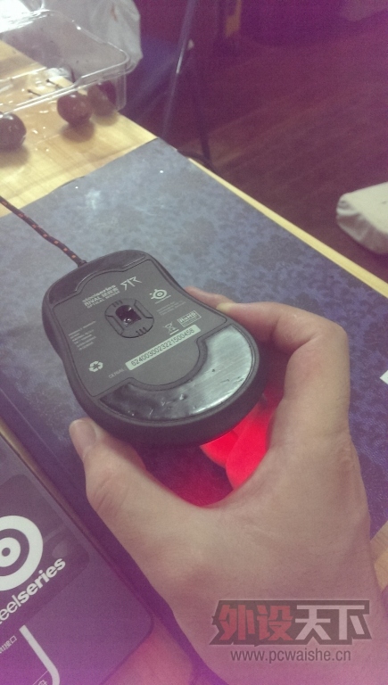 ���Ϻ�������������+zowie H2K�������У�