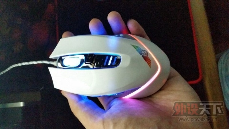 �¹�GX1000-PRO��Ϸ������Ҳ��Ʒ