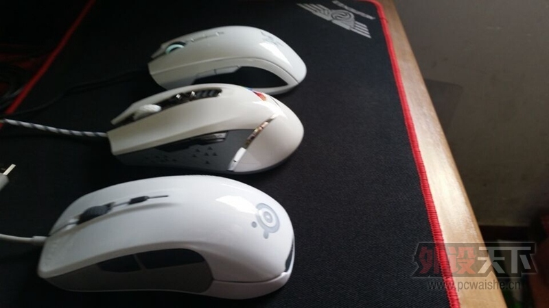 �¹�GX1000-PRO��Ϸ������Ҳ��Ʒ