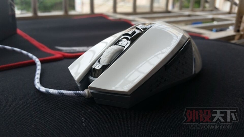 �¹�GX1000-PRO��Ϸ������Ҳ��Ʒ