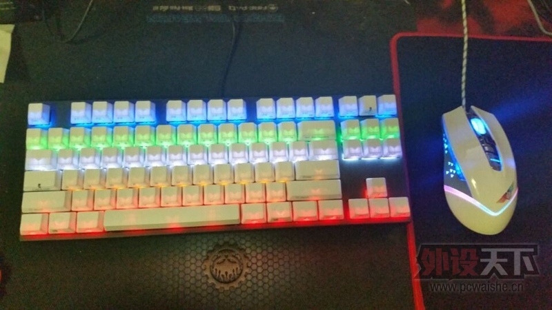 �¹�GX1000-PRO��Ϸ������Ҳ��Ʒ
