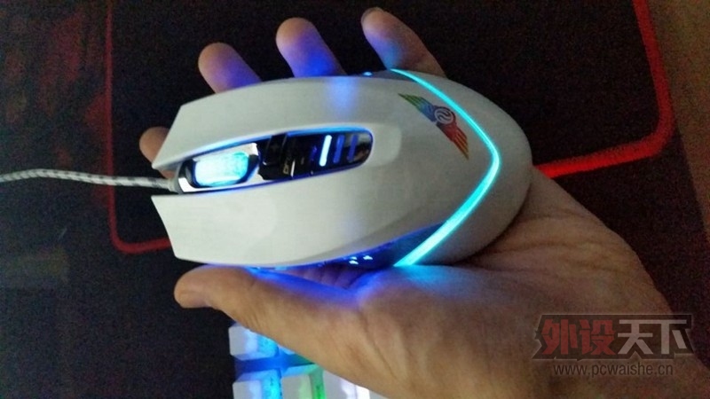 �¹�GX1000-PRO��Ϸ������Ҳ��Ʒ