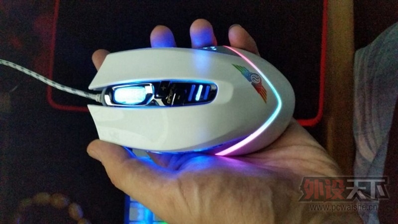 �¹�GX1000-PRO��Ϸ������Ҳ��Ʒ