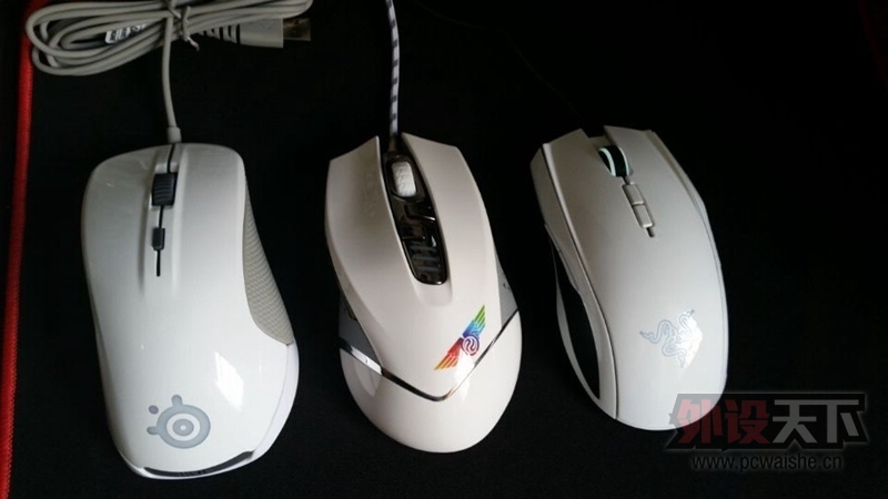 �¹�GX1000-PRO��Ϸ������Ҳ��Ʒ