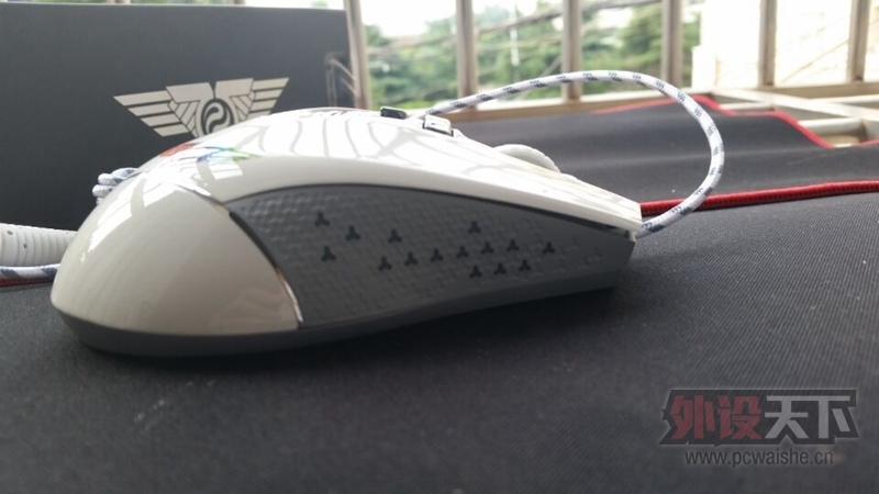 �¹�GX1000-PRO��Ϸ������Ҳ��Ʒ