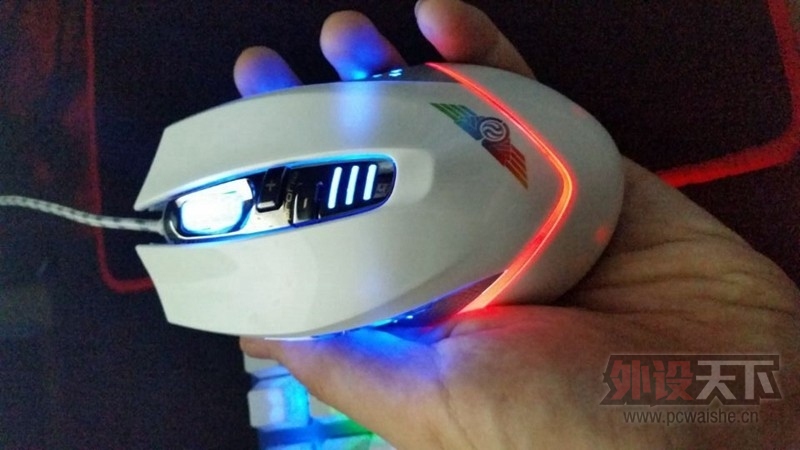 �¹�GX1000-PRO��Ϸ������Ҳ��Ʒ