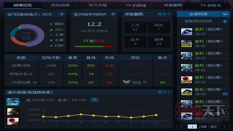 �¹�GX1000-PRO��Ϸ������Ҳ��Ʒ