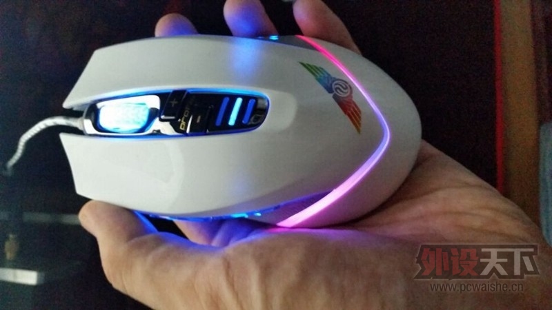 �¹�GX1000-PRO��Ϸ������Ҳ��Ʒ