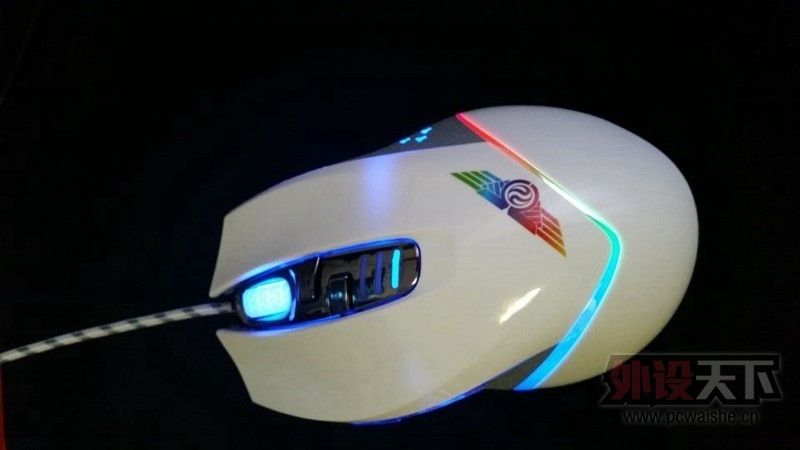 �¹�GX1000-PRO��Ϸ������Ҳ��Ʒ