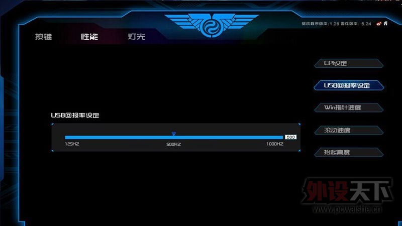 �¹�GX1000-PRO��Ϸ������Ҳ��Ʒ