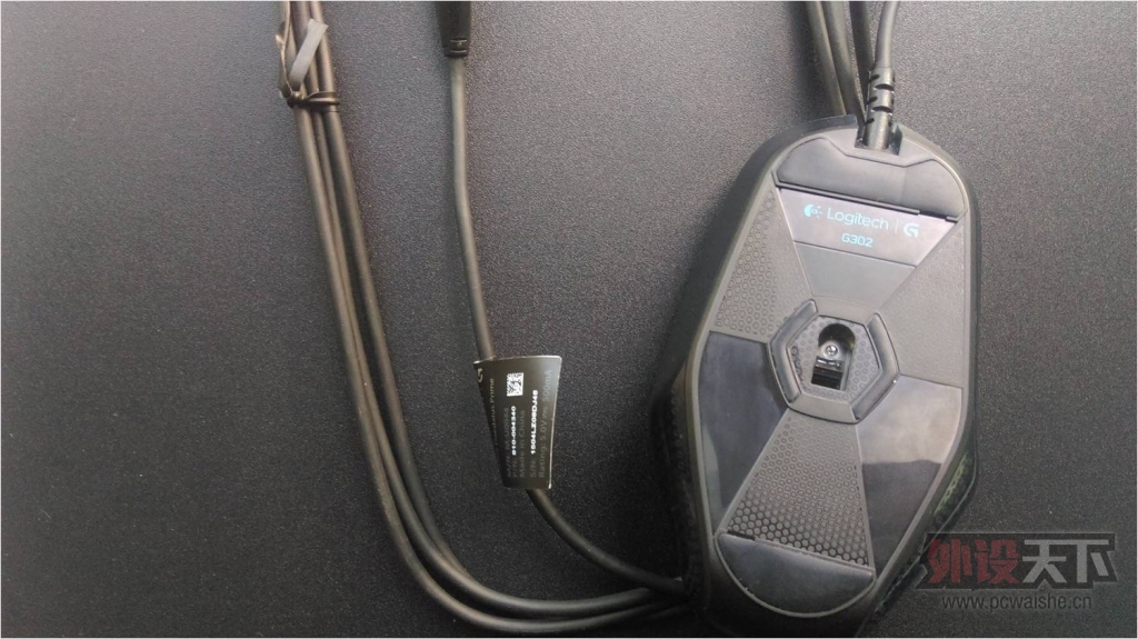 �����������ѳ����� RIVAL�����ߡ��ò�Ӽ���޼�G300s��G302������n700�۸�����