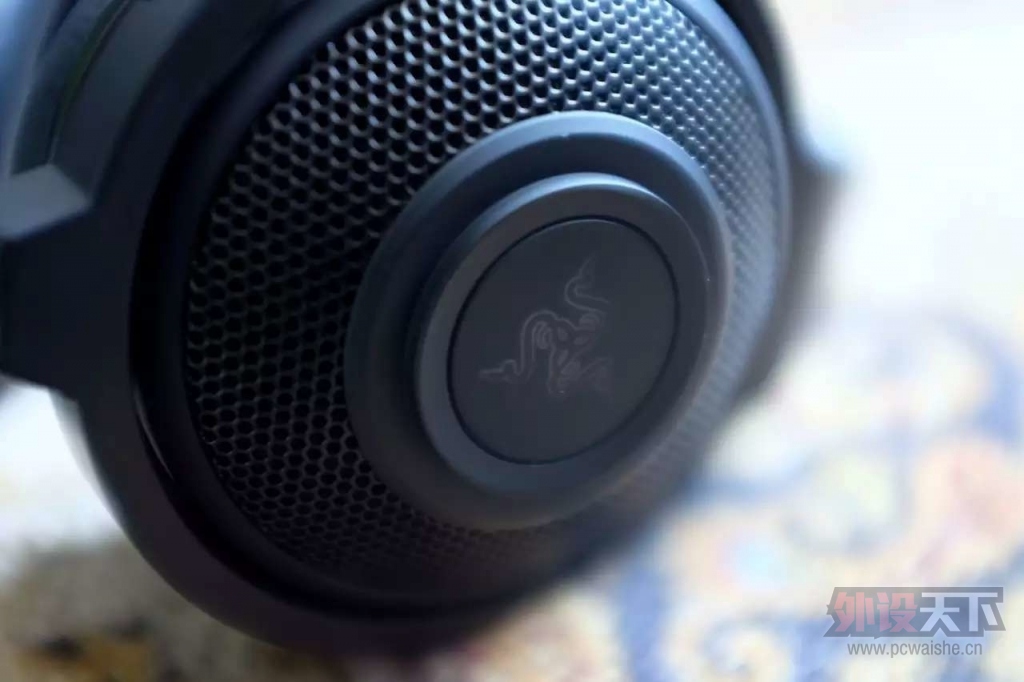 ���ӱ������� �������� �òʰ�7.1 ������449˳�ᵽ��