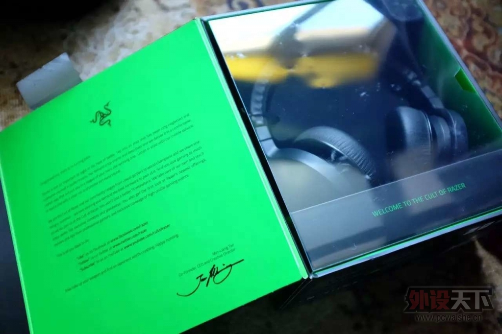 ���ӱ������� �������� �òʰ�7.1 ������449˳�ᵽ��