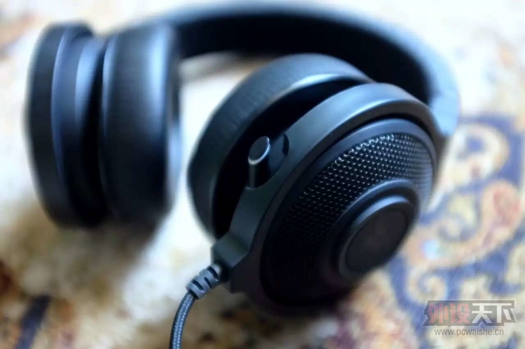 ���ӱ������� �������� �òʰ�7.1 ������449˳�ᵽ��