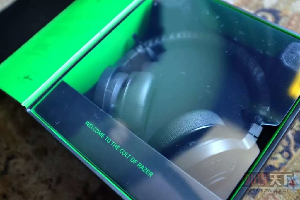 ���ӱ������� �������� �òʰ�7.1 ������449˳�ᵽ��