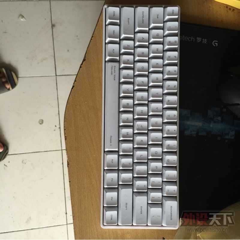 [�㽭][����]poker2����