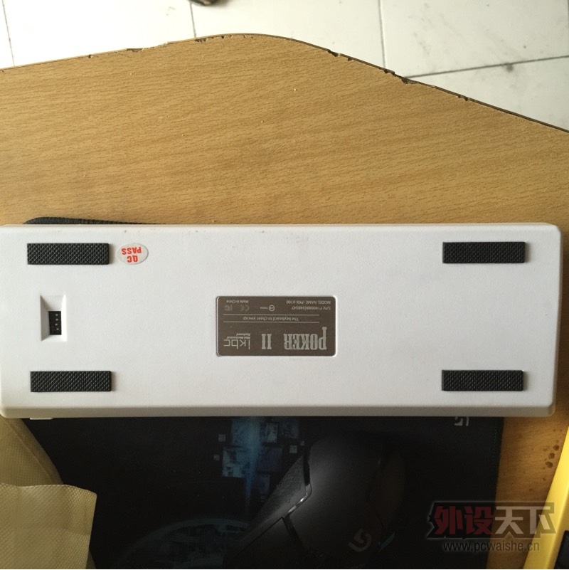 [�㽭][����]poker2����