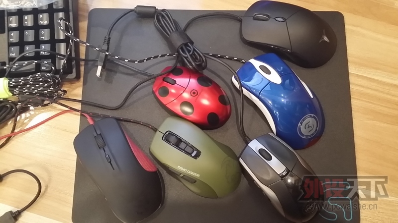 �����Լ��棬��������ɾ��