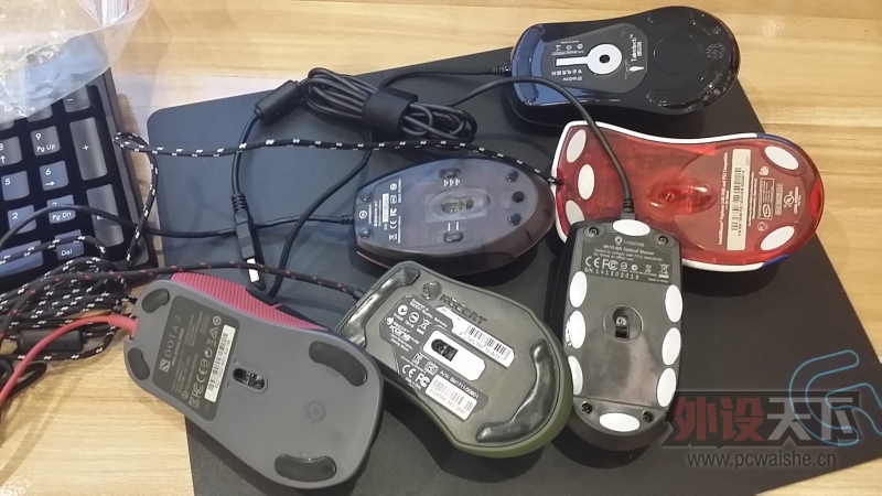 �����Լ��棬��������ɾ��