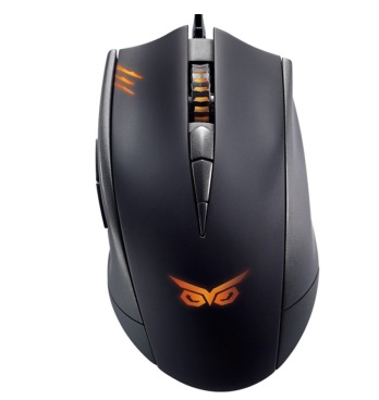 ���Ϻ����ѳ�