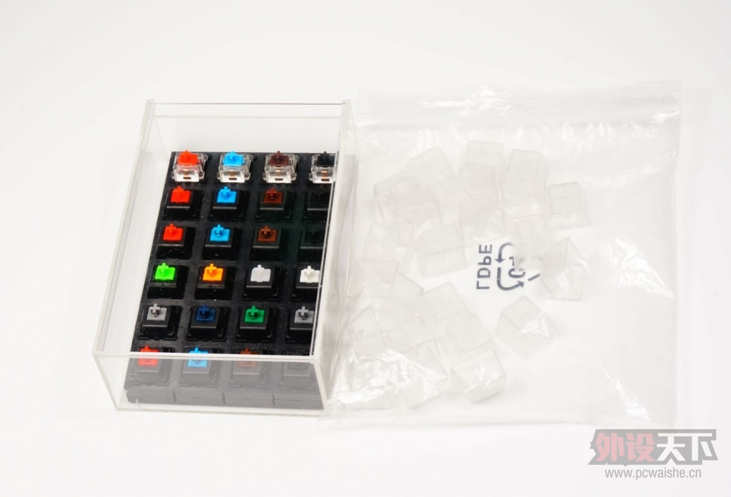 ��֪���ָ�û��ϵ����������ͼ��