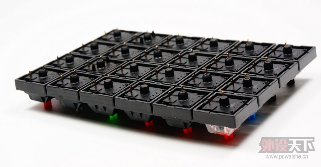 ��֪���ָ�û��ϵ����������ͼ��