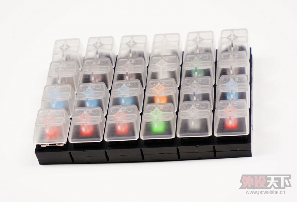 ��֪���ָ�û��ϵ����������ͼ��