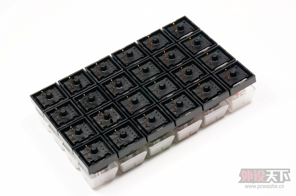 ��֪���ָ�û��ϵ����������ͼ��