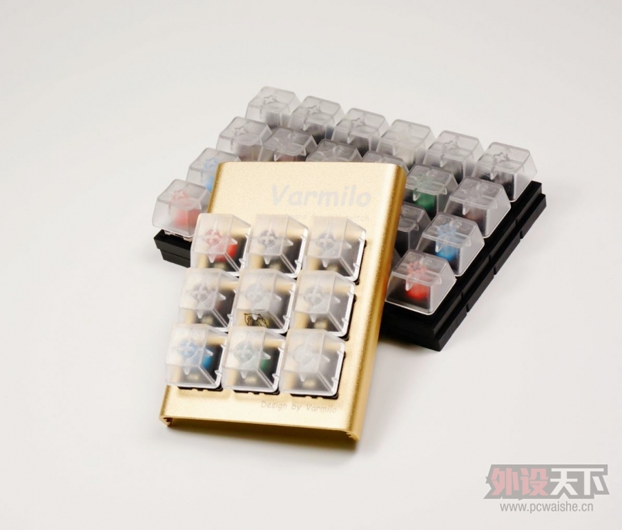 ��֪���ָ�û��ϵ����������ͼ��