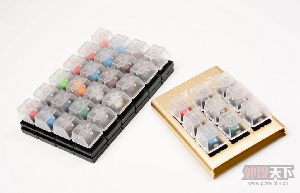 ��֪���ָ�û��ϵ����������ͼ��