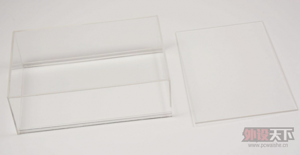 ��֪���ָ�û��ϵ����������ͼ��