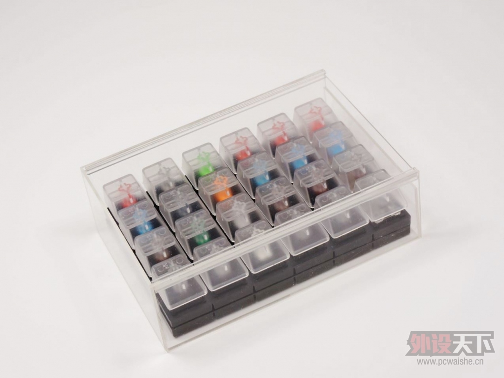 ��֪���ָ�û��ϵ����������ͼ��