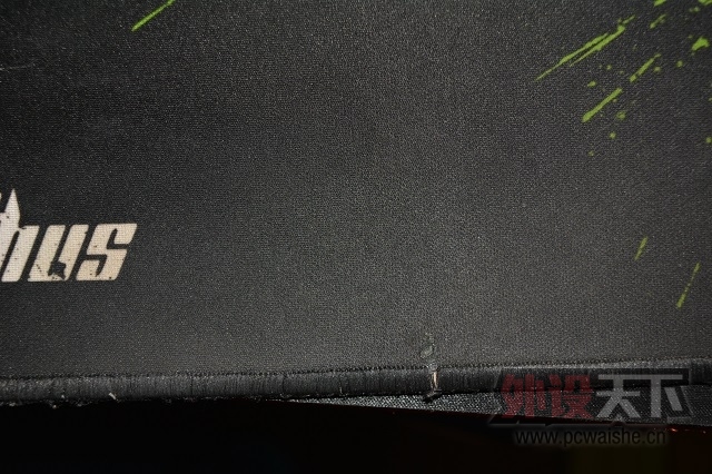 [����]�������������ļ����60���� ����ȫ������