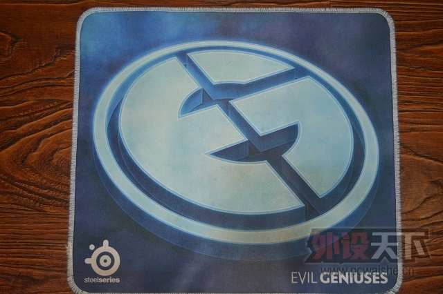 [����]�������������ļ����60���� ����ȫ������