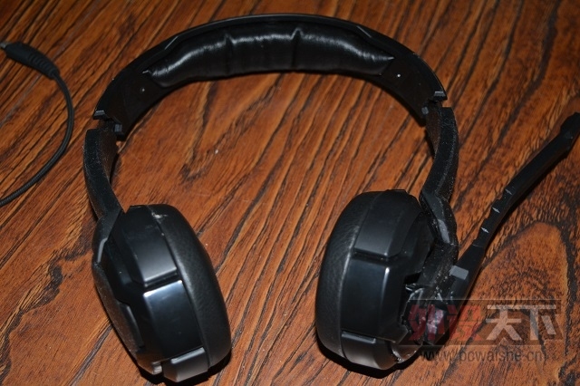 [����]�������������ļ����60���� ����ȫ������