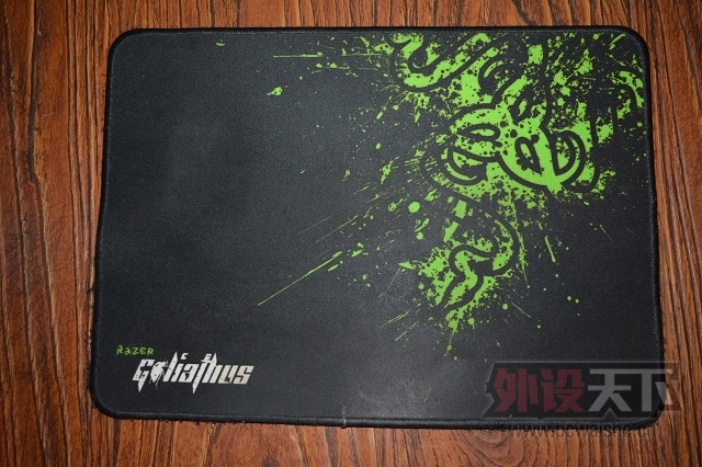 [����]�������������ļ����60���� ����ȫ������