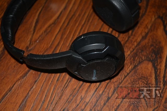 [����]�������������ļ����60���� ����ȫ������