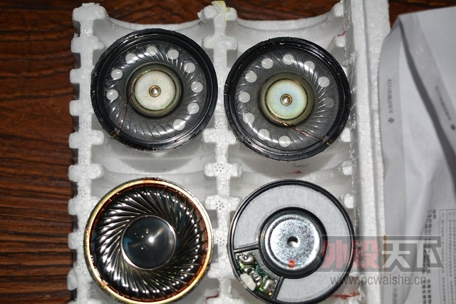 [����]�������������ļ����60���� ����ȫ������