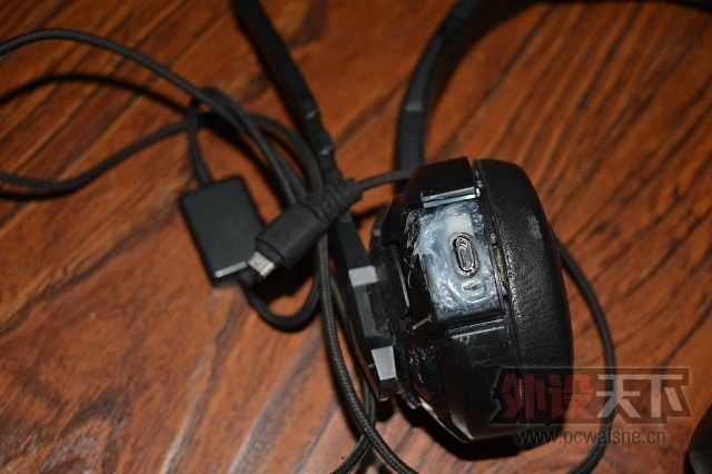 [����]�������������ļ����60���� ����ȫ������