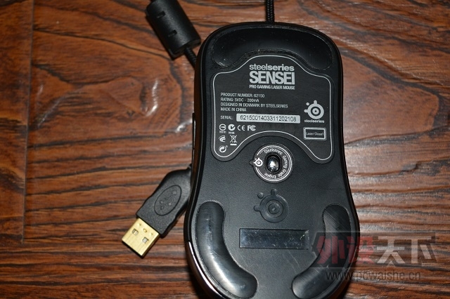 [����]�������������ļ����60���� ����ȫ������