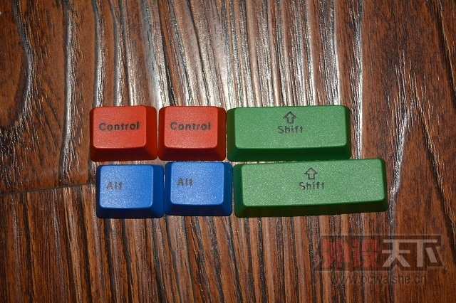 DSC_0073.JPG