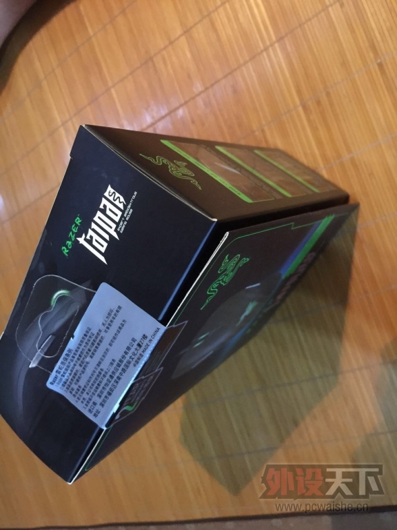 [����]�������������ļ����60���� ����ȫ������