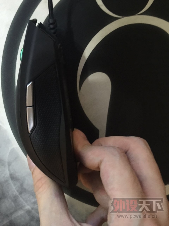 [����]�������������ļ����60���� ����ȫ������